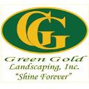 Green Gold Landscaping Inc logo